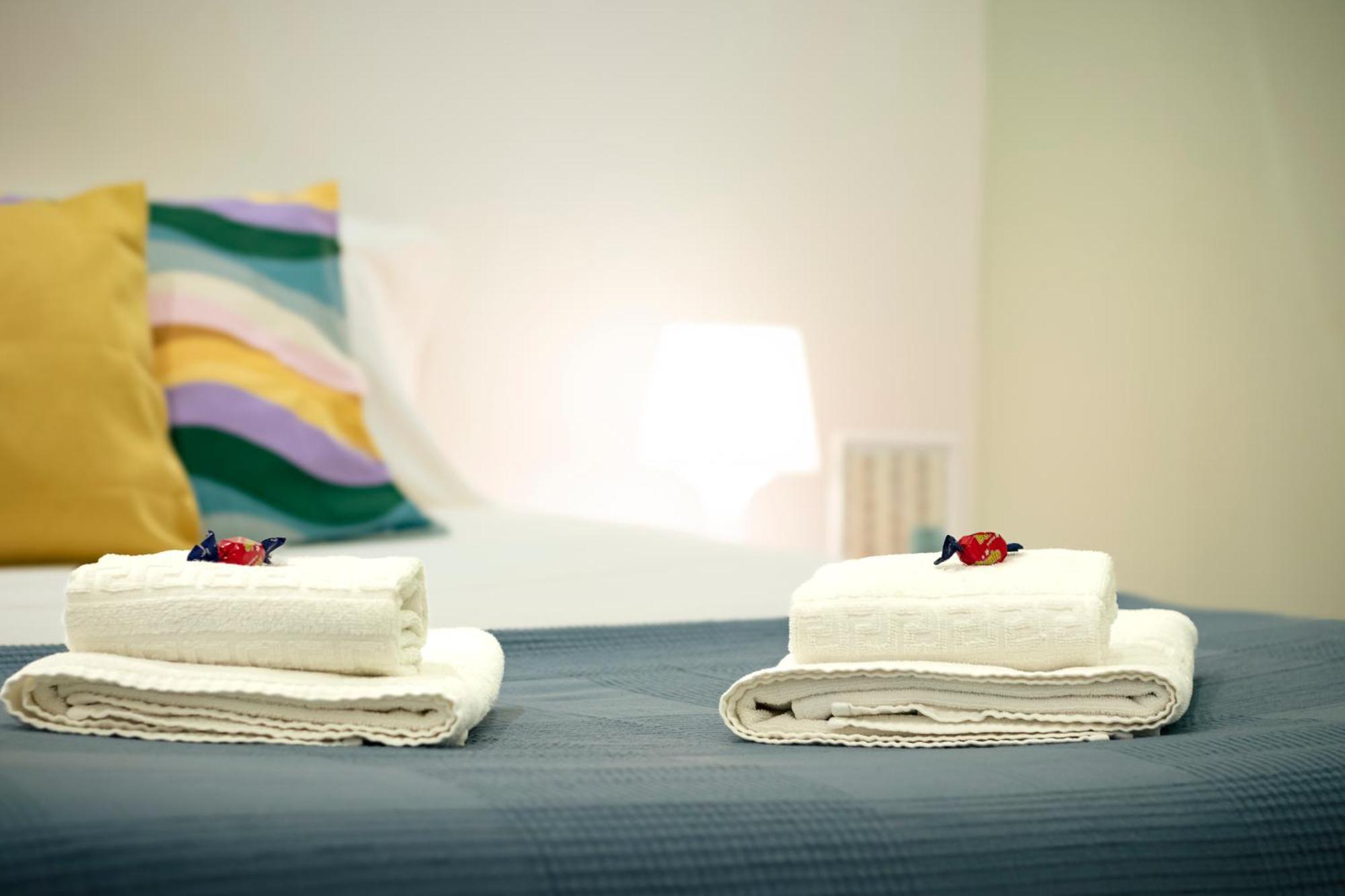 Apartment The Concierge - Antero Quental *