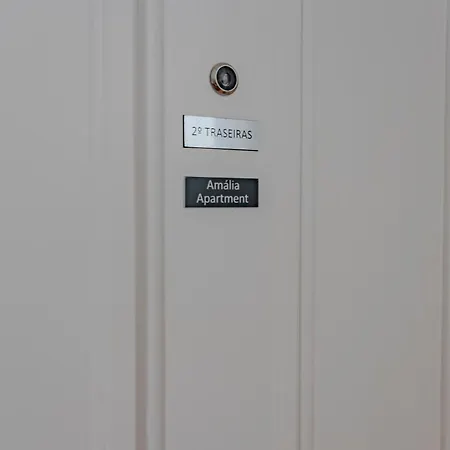 Antero Quental Residence Porto Room photo