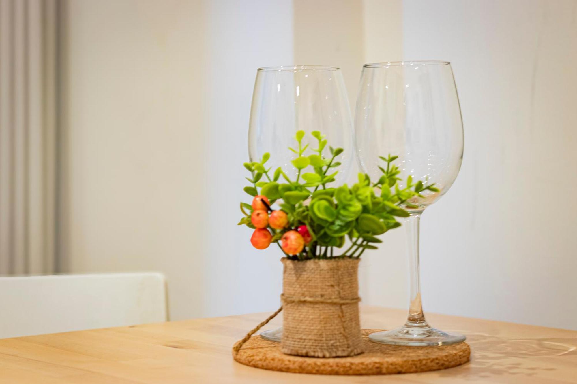 Appartement Antero Quental *